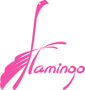flamingo_logo.gif